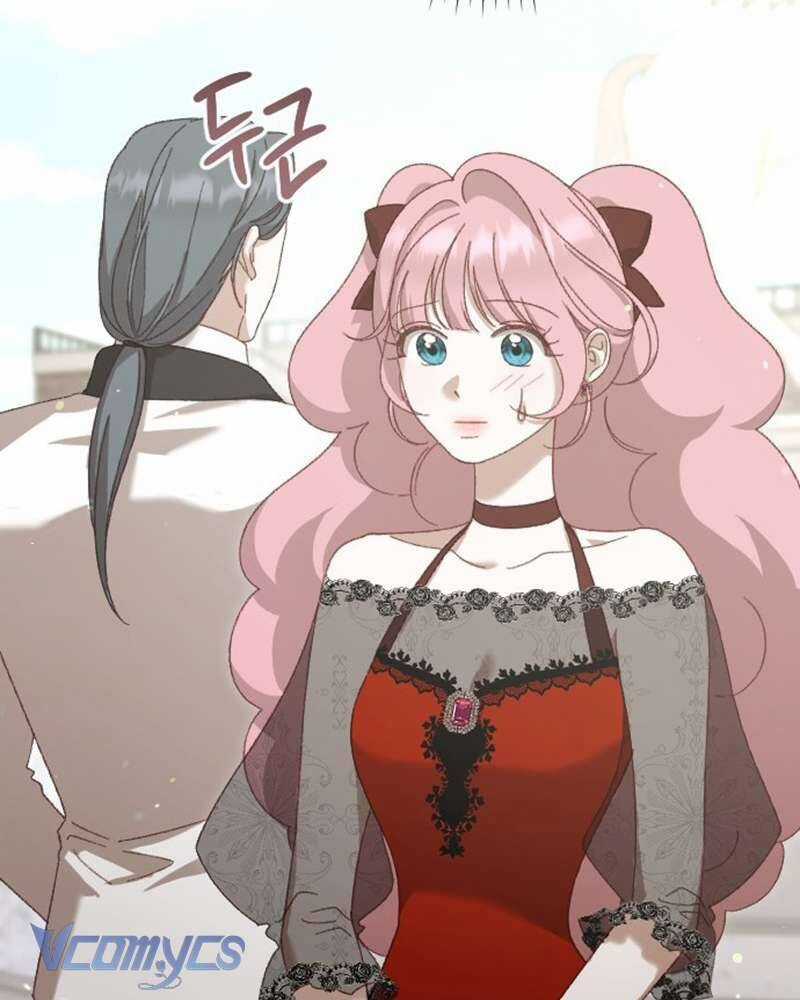 Dành Cho Những Ai Coi Hối Tiếc Là Điều Xa Xỉ Chương 17 trang 71