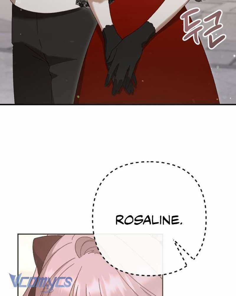 Dành Cho Những Ai Coi Hối Tiếc Là Điều Xa Xỉ Chương 17 trang 72