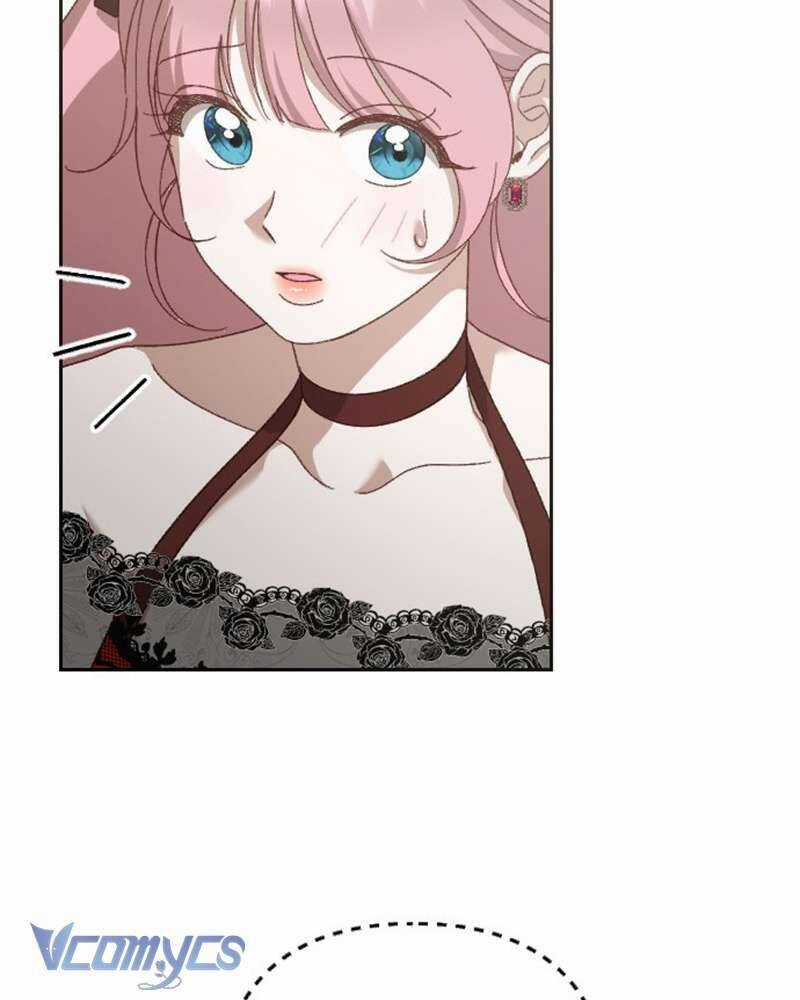 Dành Cho Những Ai Coi Hối Tiếc Là Điều Xa Xỉ Chương 17 trang 73