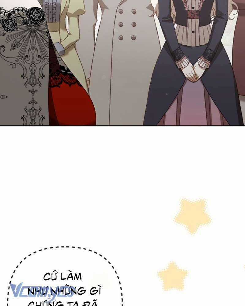 Dành Cho Những Ai Coi Hối Tiếc Là Điều Xa Xỉ Chương 17 trang 75