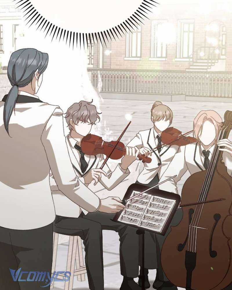 Dành Cho Những Ai Coi Hối Tiếc Là Điều Xa Xỉ Chương 17 trang 79