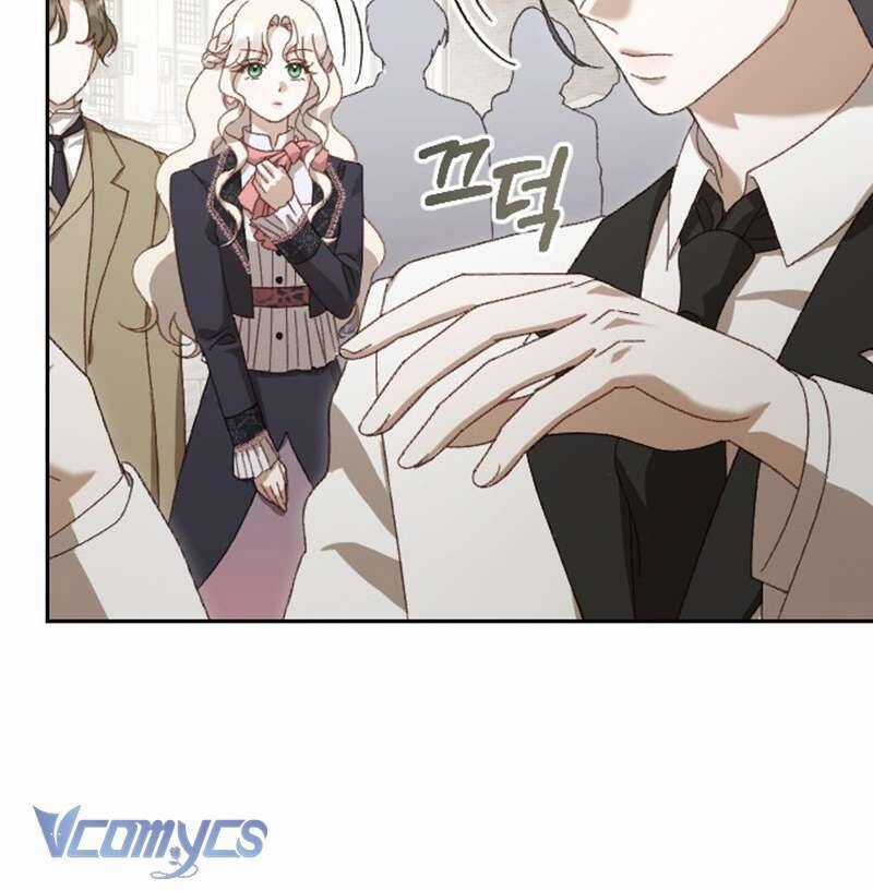 Dành Cho Những Ai Coi Hối Tiếc Là Điều Xa Xỉ Chương 17 trang 84