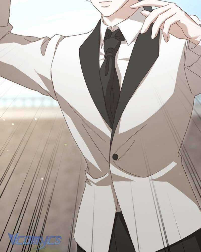 Dành Cho Những Ai Coi Hối Tiếc Là Điều Xa Xỉ Chương 17 trang 86