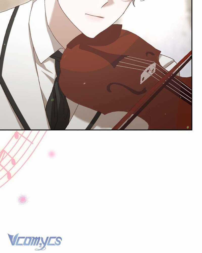 Dành Cho Những Ai Coi Hối Tiếc Là Điều Xa Xỉ Chương 17 trang 88