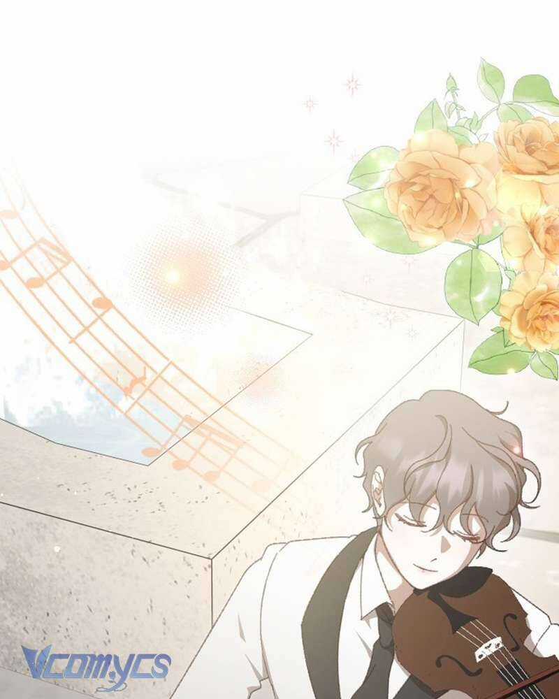 Dành Cho Những Ai Coi Hối Tiếc Là Điều Xa Xỉ Chương 17 trang 89