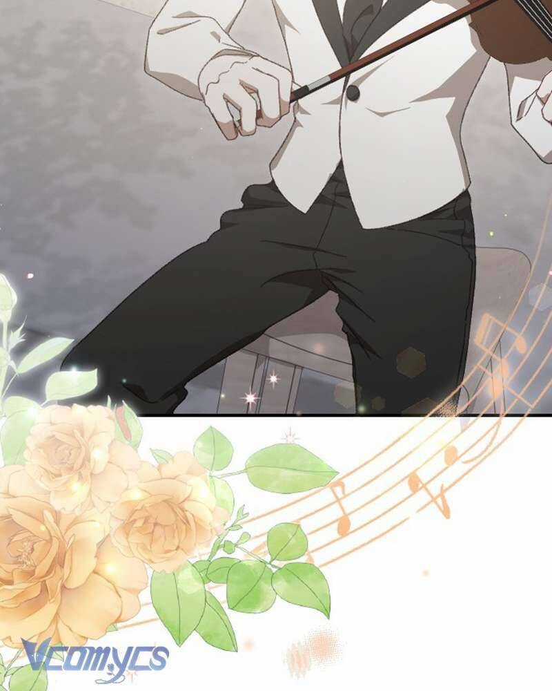 Dành Cho Những Ai Coi Hối Tiếc Là Điều Xa Xỉ Chương 17 trang 90