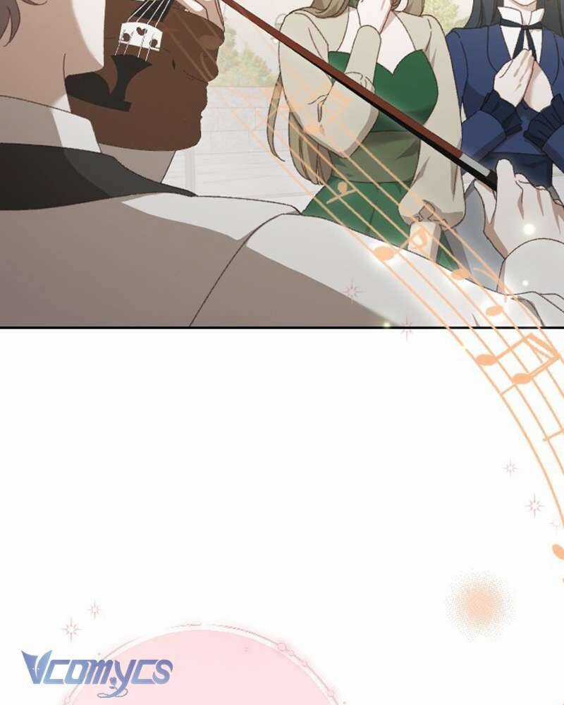 Dành Cho Những Ai Coi Hối Tiếc Là Điều Xa Xỉ Chương 17 trang 92