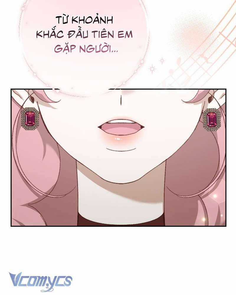 Dành Cho Những Ai Coi Hối Tiếc Là Điều Xa Xỉ Chương 17 trang 93