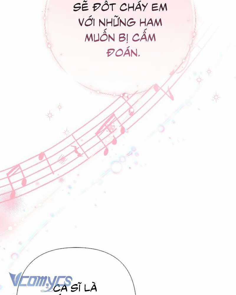 Dành Cho Những Ai Coi Hối Tiếc Là Điều Xa Xỉ Chương 17 trang 96