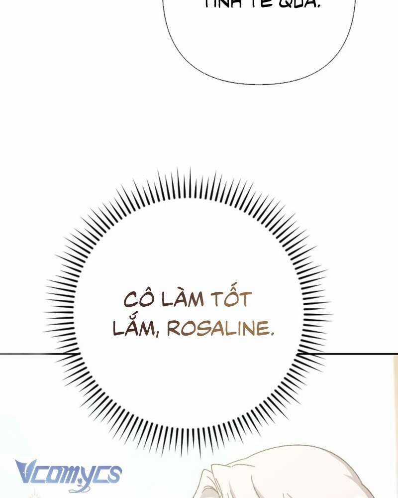 Dành Cho Những Ai Coi Hối Tiếc Là Điều Xa Xỉ Chương 17 trang 98