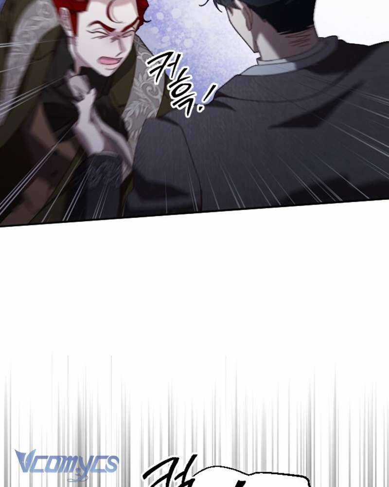 Dành Cho Những Ai Coi Hối Tiếc Là Điều Xa Xỉ Chương 18 trang 100