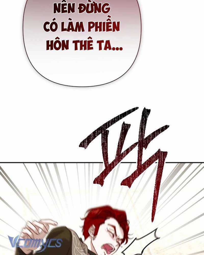 Dành Cho Những Ai Coi Hối Tiếc Là Điều Xa Xỉ Chương 18 trang 109