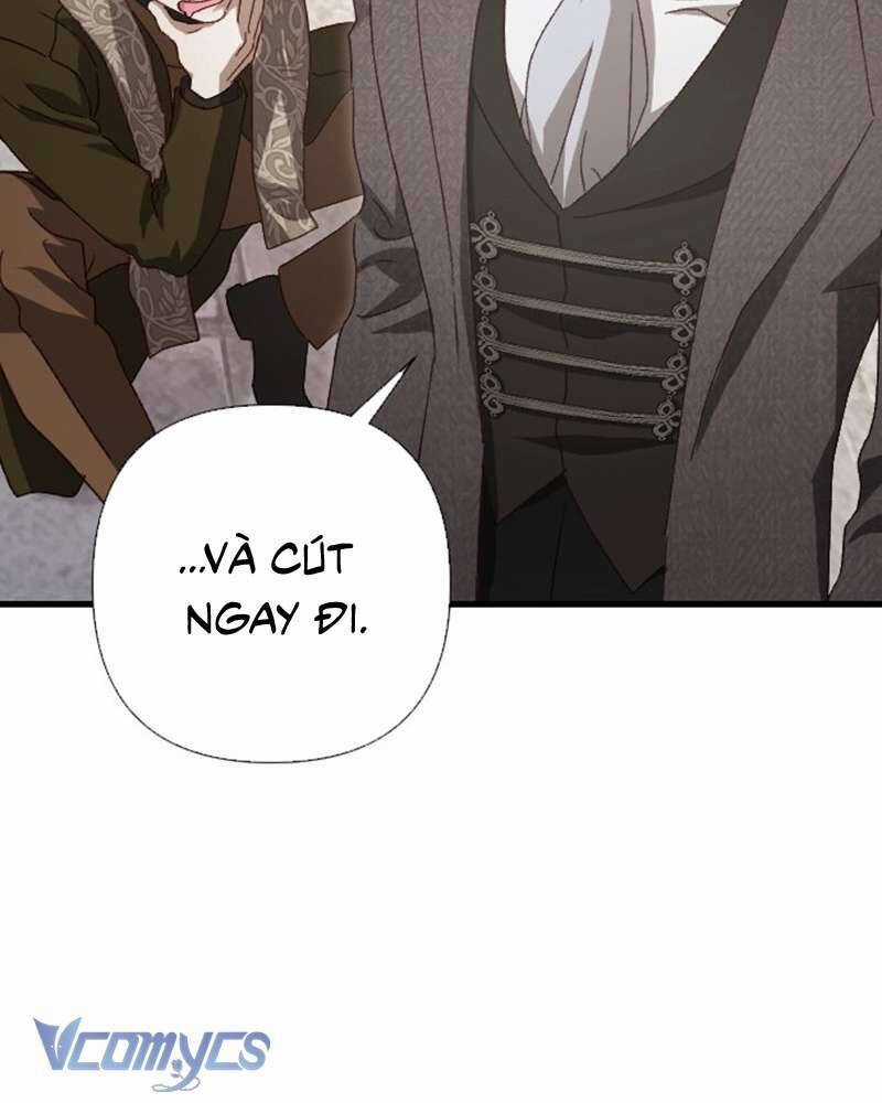 Dành Cho Những Ai Coi Hối Tiếc Là Điều Xa Xỉ Chương 18 trang 112