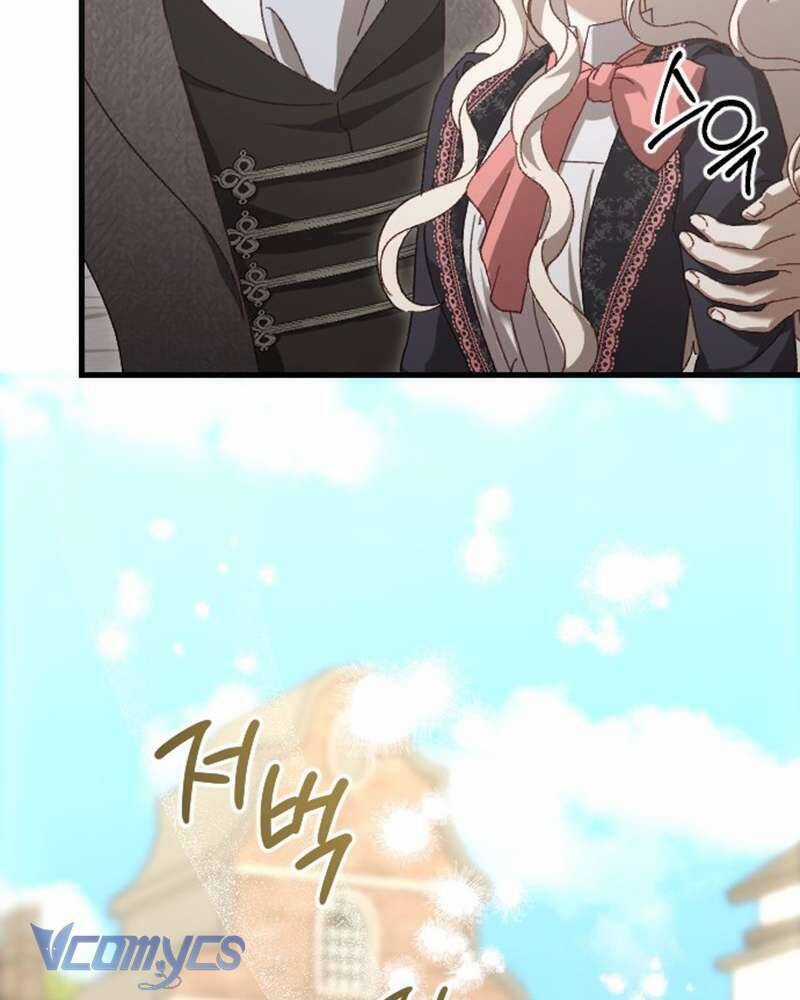 Dành Cho Những Ai Coi Hối Tiếc Là Điều Xa Xỉ Chương 18 trang 114