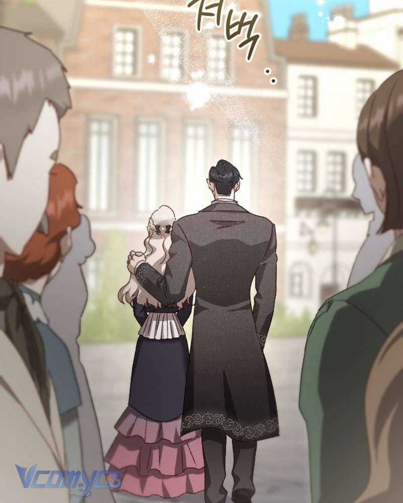 Dành Cho Những Ai Coi Hối Tiếc Là Điều Xa Xỉ Chương 18 trang 115