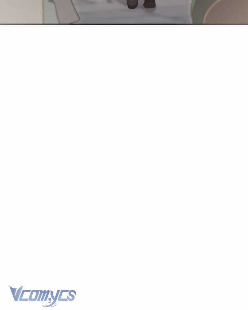 Dành Cho Những Ai Coi Hối Tiếc Là Điều Xa Xỉ Chương 18 trang 116