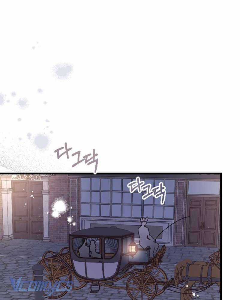 Dành Cho Những Ai Coi Hối Tiếc Là Điều Xa Xỉ Chương 18 trang 117