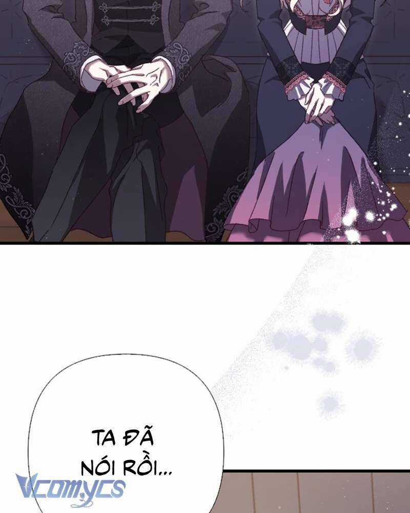 Dành Cho Những Ai Coi Hối Tiếc Là Điều Xa Xỉ Chương 18 trang 119