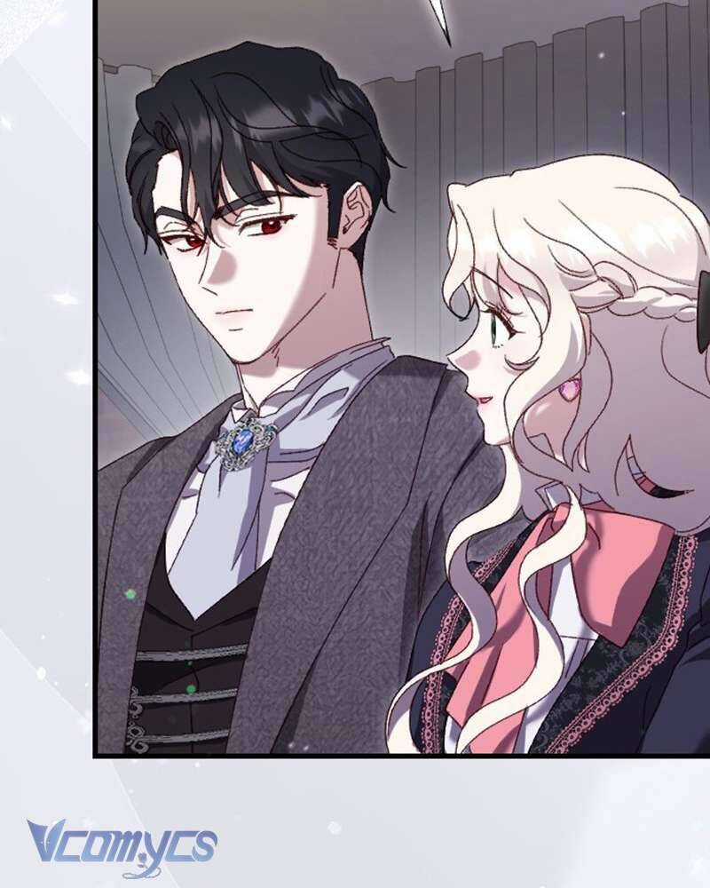 Dành Cho Những Ai Coi Hối Tiếc Là Điều Xa Xỉ Chương 18 trang 126