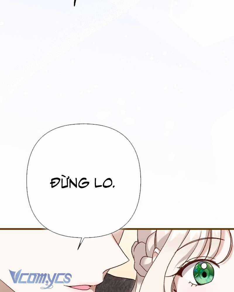 Dành Cho Những Ai Coi Hối Tiếc Là Điều Xa Xỉ Chương 18 trang 130