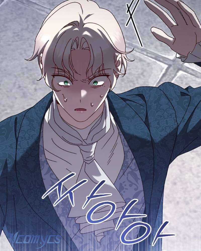 Dành Cho Những Ai Coi Hối Tiếc Là Điều Xa Xỉ Chương 18 trang 16