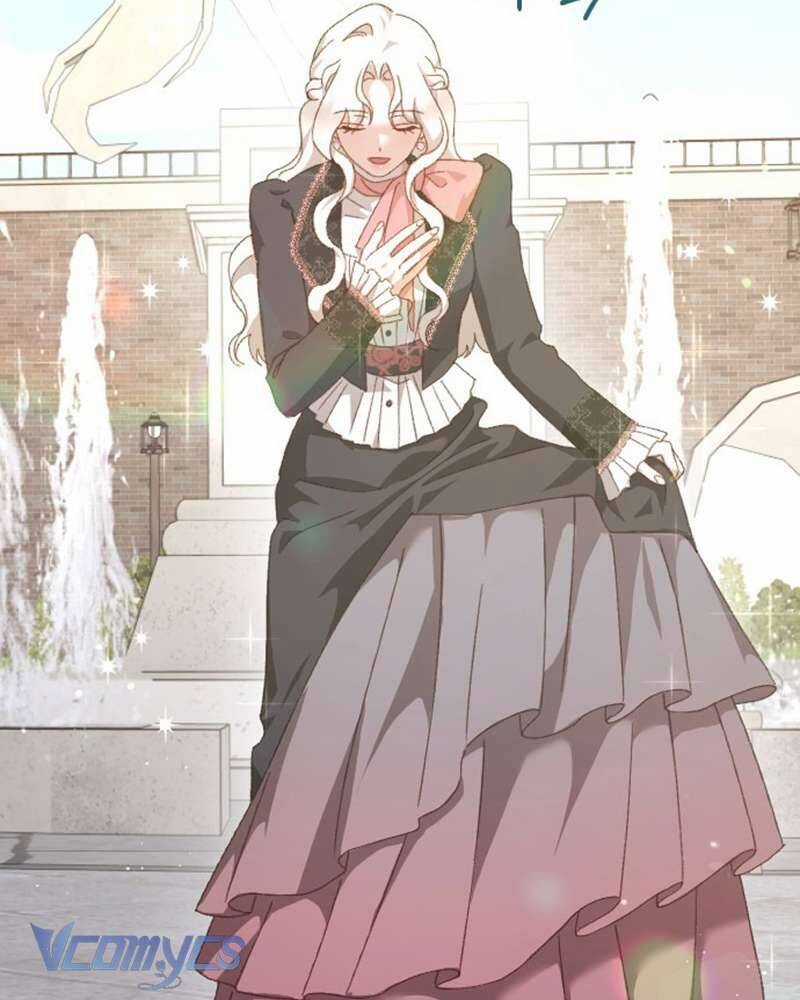 Dành Cho Những Ai Coi Hối Tiếc Là Điều Xa Xỉ Chương 18 trang 2