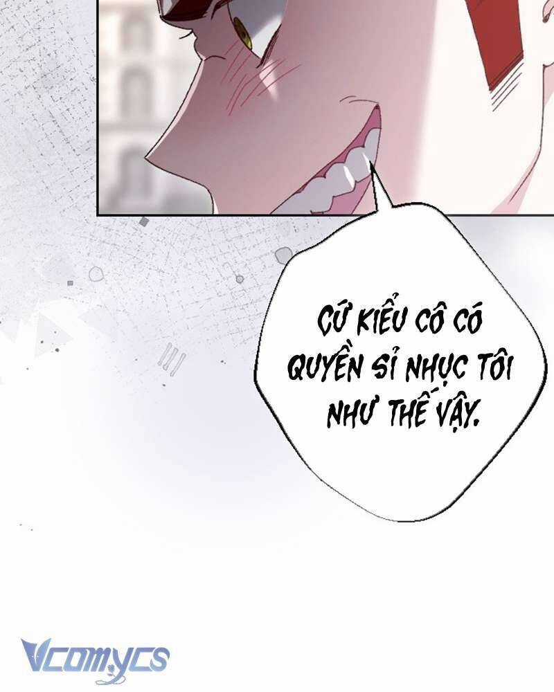 Dành Cho Những Ai Coi Hối Tiếc Là Điều Xa Xỉ Chương 18 trang 26