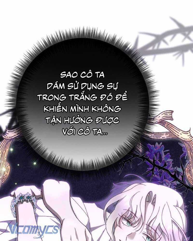 Dành Cho Những Ai Coi Hối Tiếc Là Điều Xa Xỉ Chương 18 trang 33