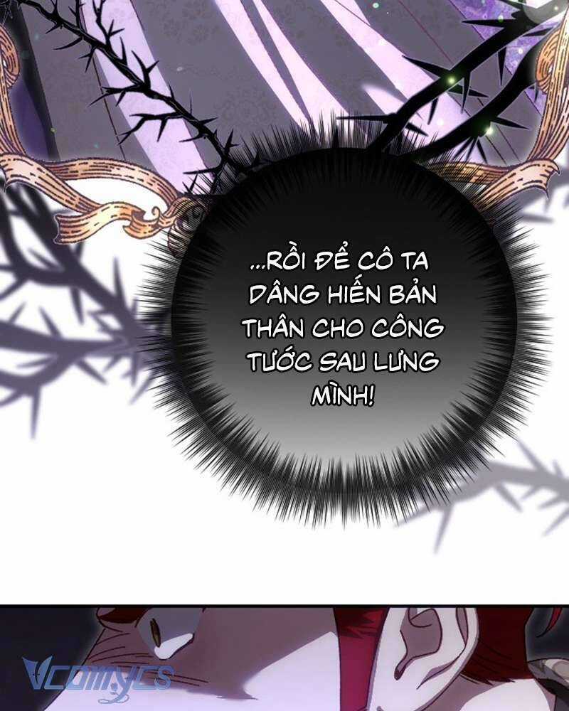 Dành Cho Những Ai Coi Hối Tiếc Là Điều Xa Xỉ Chương 18 trang 35