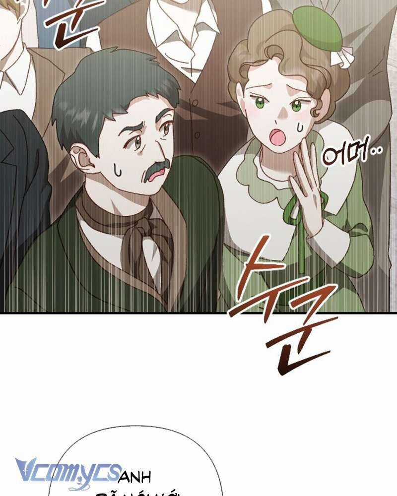 Dành Cho Những Ai Coi Hối Tiếc Là Điều Xa Xỉ Chương 18 trang 45