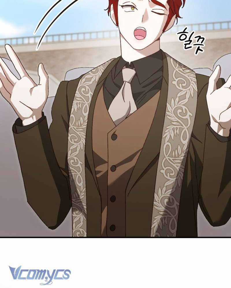 Dành Cho Những Ai Coi Hối Tiếc Là Điều Xa Xỉ Chương 18 trang 48