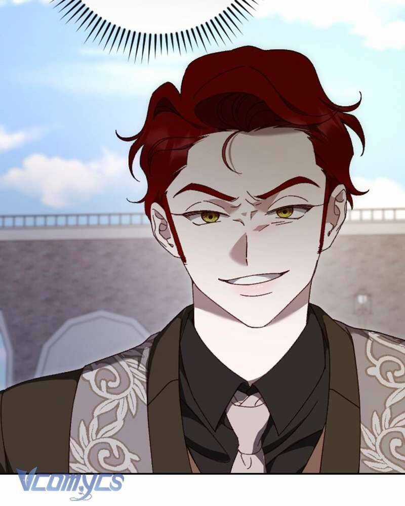 Dành Cho Những Ai Coi Hối Tiếc Là Điều Xa Xỉ Chương 18 trang 54