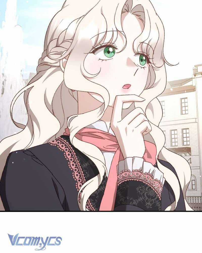 Dành Cho Những Ai Coi Hối Tiếc Là Điều Xa Xỉ Chương 18 trang 64