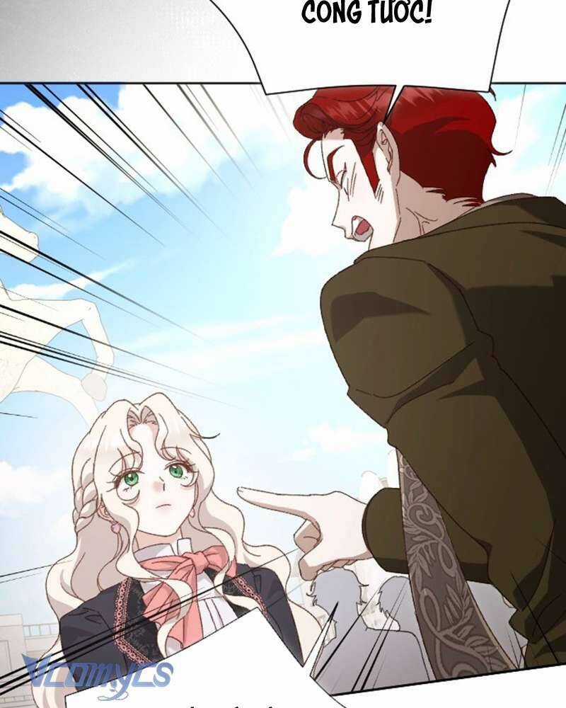 Dành Cho Những Ai Coi Hối Tiếc Là Điều Xa Xỉ Chương 18 trang 68