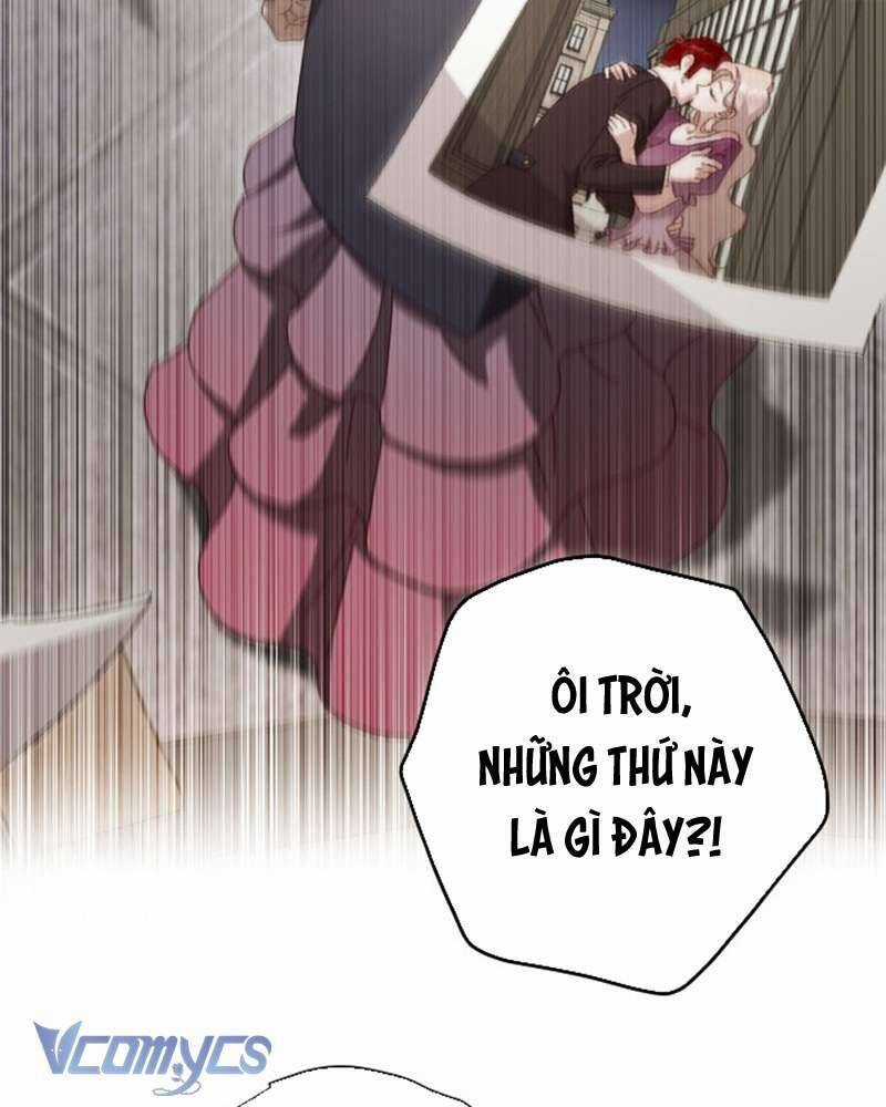 Dành Cho Những Ai Coi Hối Tiếc Là Điều Xa Xỉ Chương 18 trang 75