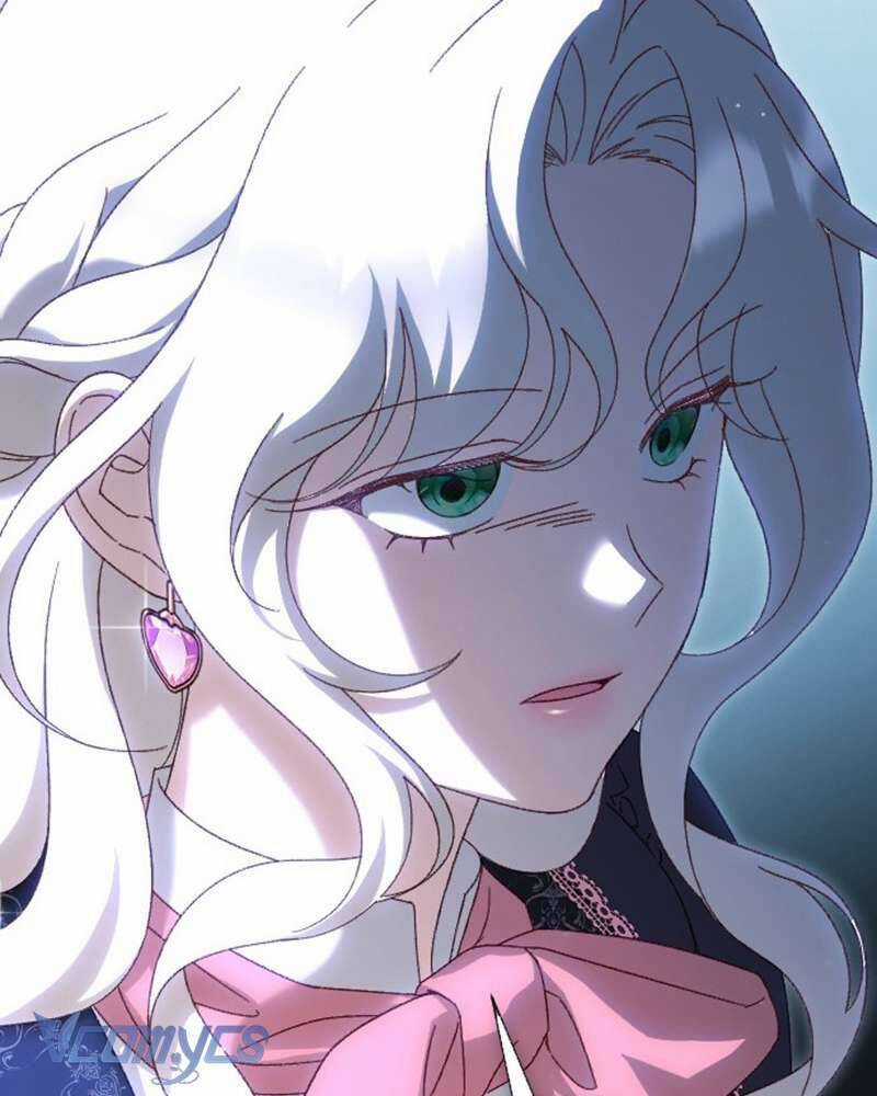 Dành Cho Những Ai Coi Hối Tiếc Là Điều Xa Xỉ Chương 18 trang 77