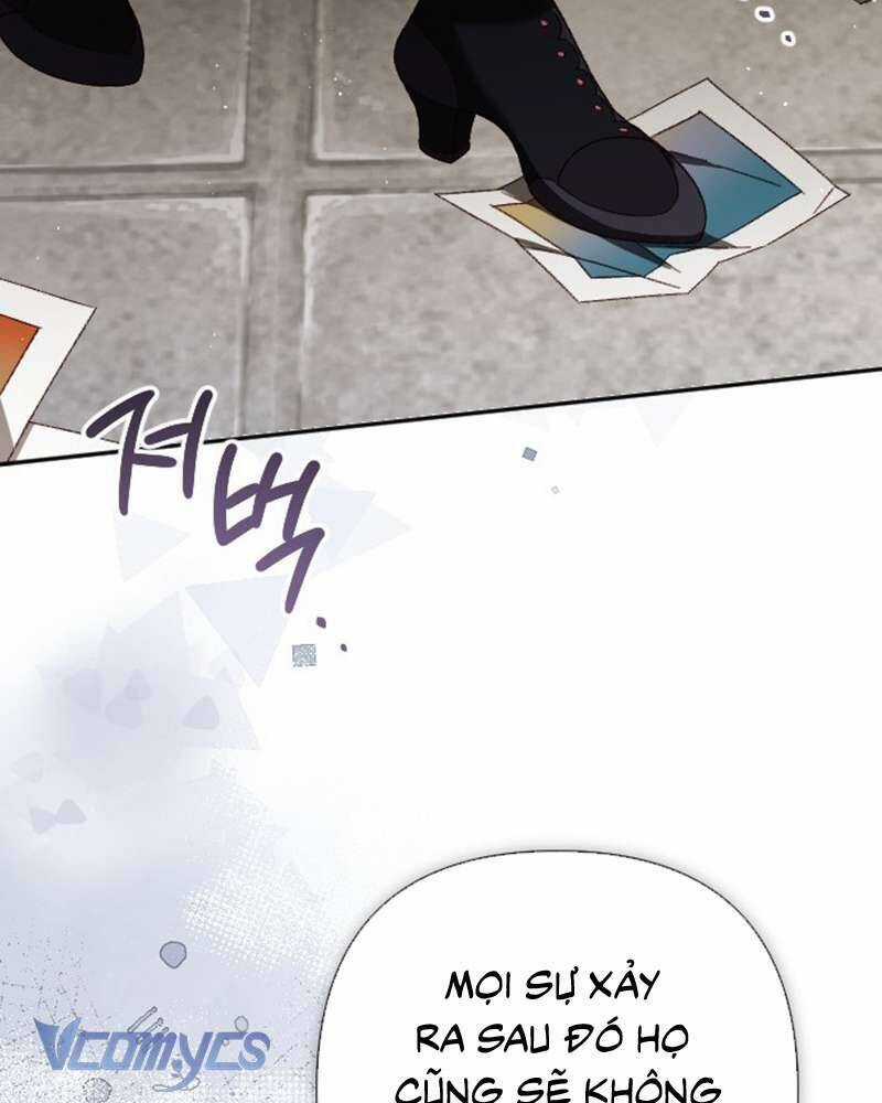 Dành Cho Những Ai Coi Hối Tiếc Là Điều Xa Xỉ Chương 18 trang 79