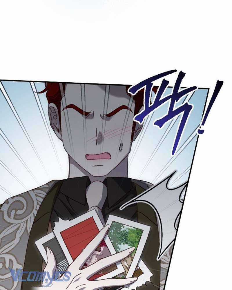 Dành Cho Những Ai Coi Hối Tiếc Là Điều Xa Xỉ Chương 18 trang 81