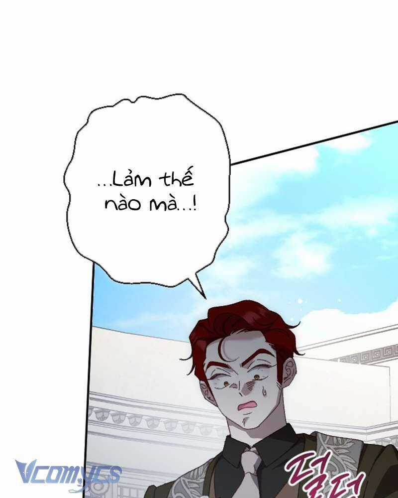 Dành Cho Những Ai Coi Hối Tiếc Là Điều Xa Xỉ Chương 18 trang 86