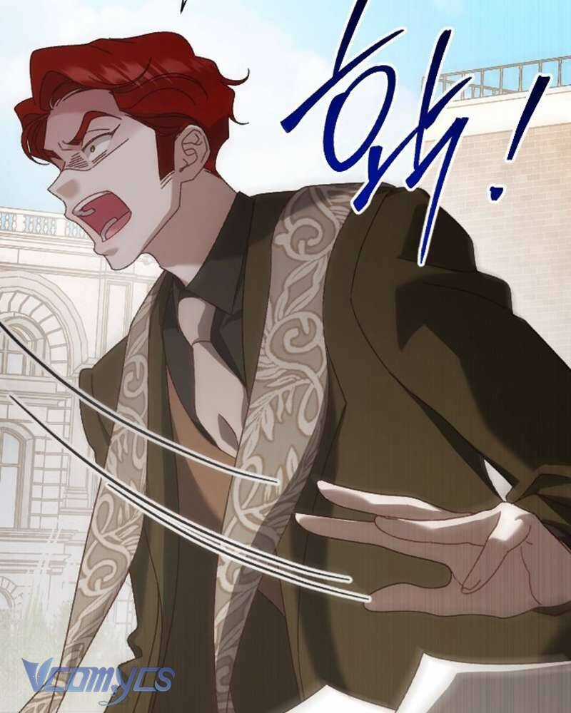 Dành Cho Những Ai Coi Hối Tiếc Là Điều Xa Xỉ Chương 18 trang 94