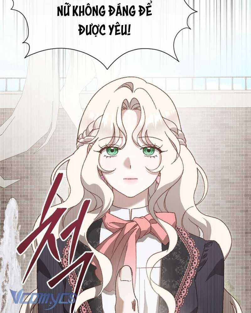 Dành Cho Những Ai Coi Hối Tiếc Là Điều Xa Xỉ Chương 18 trang 96