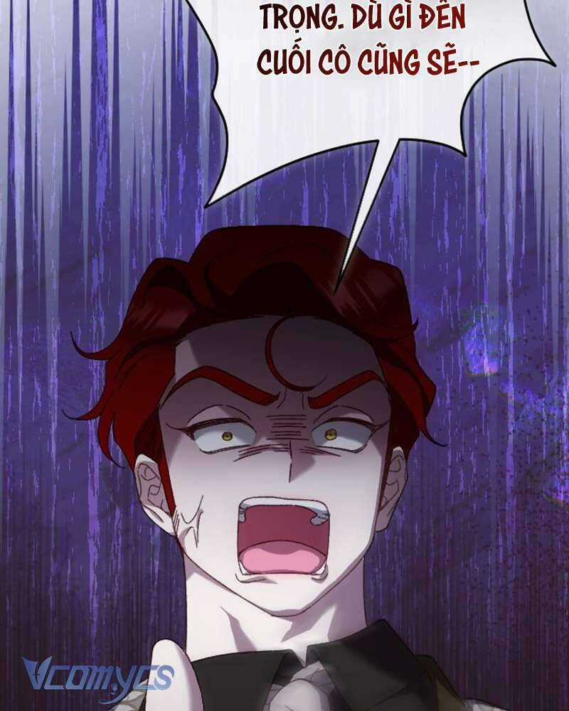 Dành Cho Những Ai Coi Hối Tiếc Là Điều Xa Xỉ Chương 18 trang 98