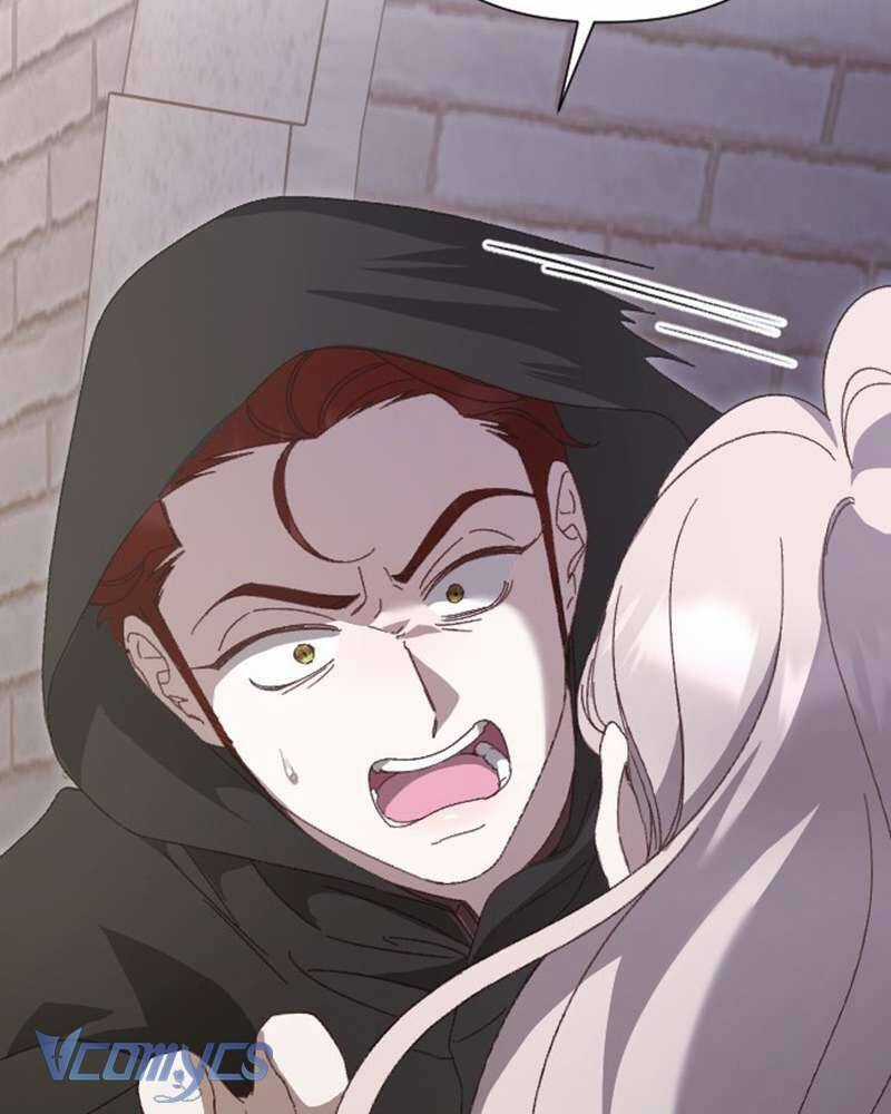 Dành Cho Những Ai Coi Hối Tiếc Là Điều Xa Xỉ Chương 19 trang 100