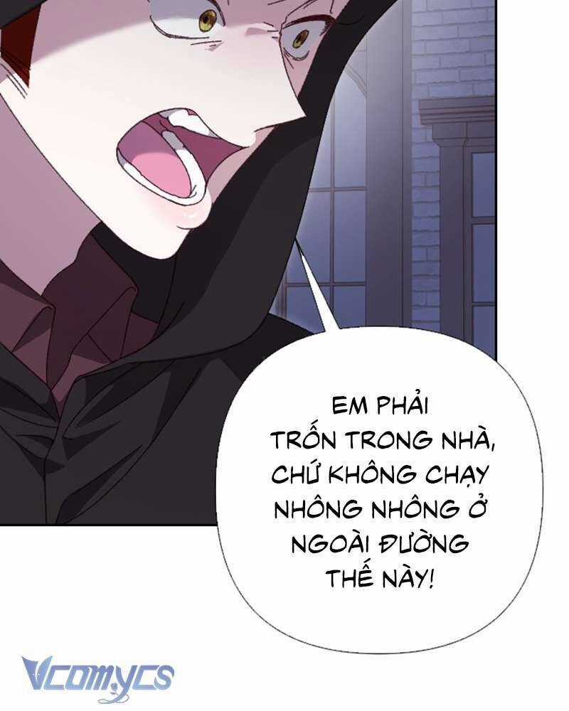 Dành Cho Những Ai Coi Hối Tiếc Là Điều Xa Xỉ Chương 19 trang 103