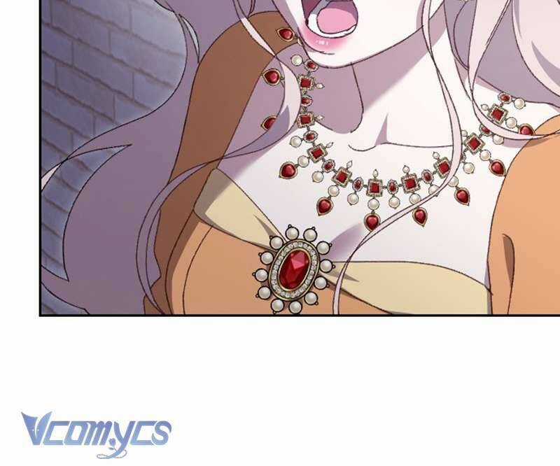 Dành Cho Những Ai Coi Hối Tiếc Là Điều Xa Xỉ Chương 19 trang 105