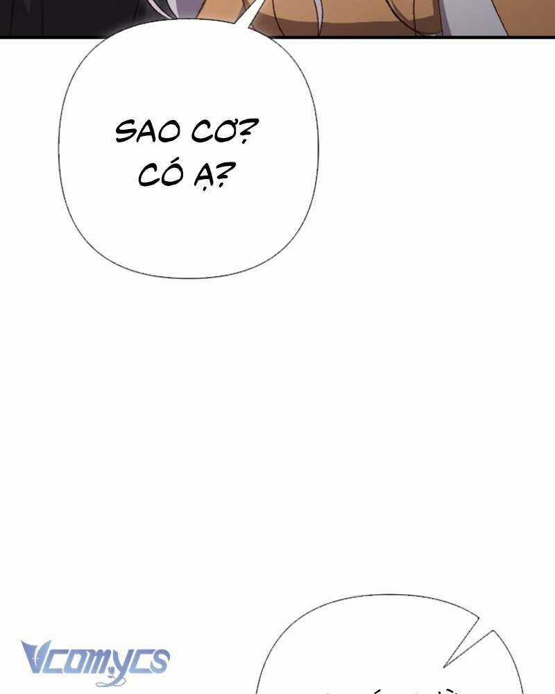 Dành Cho Những Ai Coi Hối Tiếc Là Điều Xa Xỉ Chương 19 trang 111