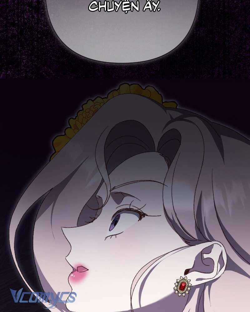 Dành Cho Những Ai Coi Hối Tiếc Là Điều Xa Xỉ Chương 19 trang 115