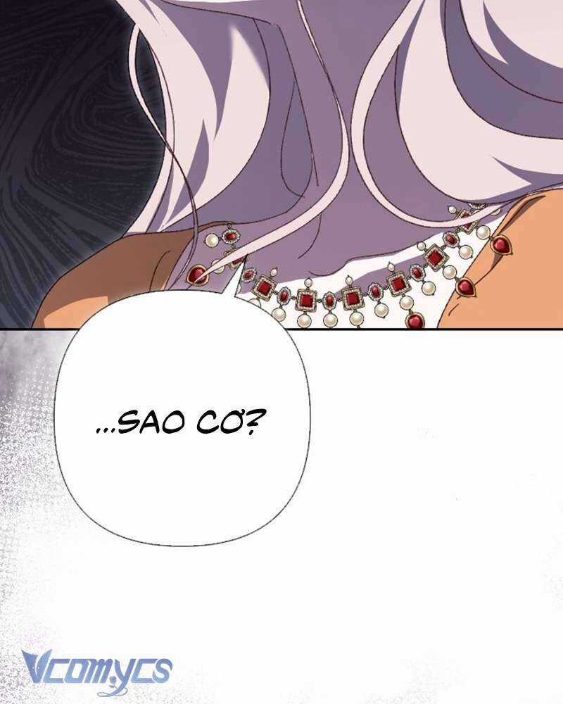 Dành Cho Những Ai Coi Hối Tiếc Là Điều Xa Xỉ Chương 19 trang 116