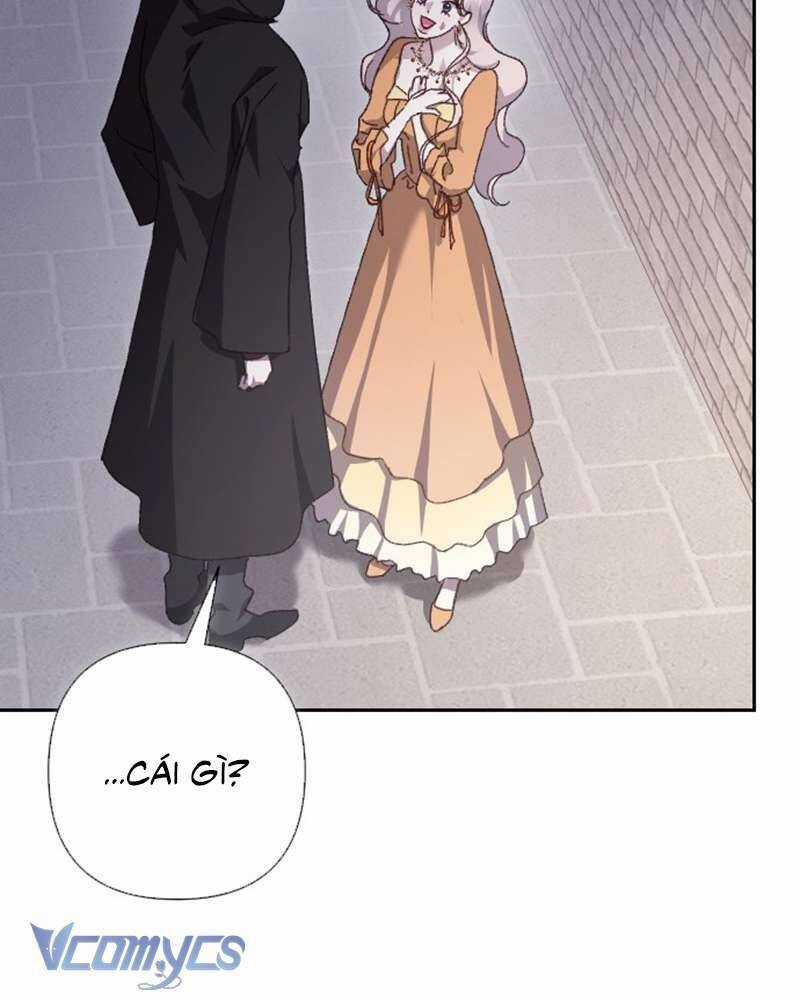 Dành Cho Những Ai Coi Hối Tiếc Là Điều Xa Xỉ Chương 19 trang 122