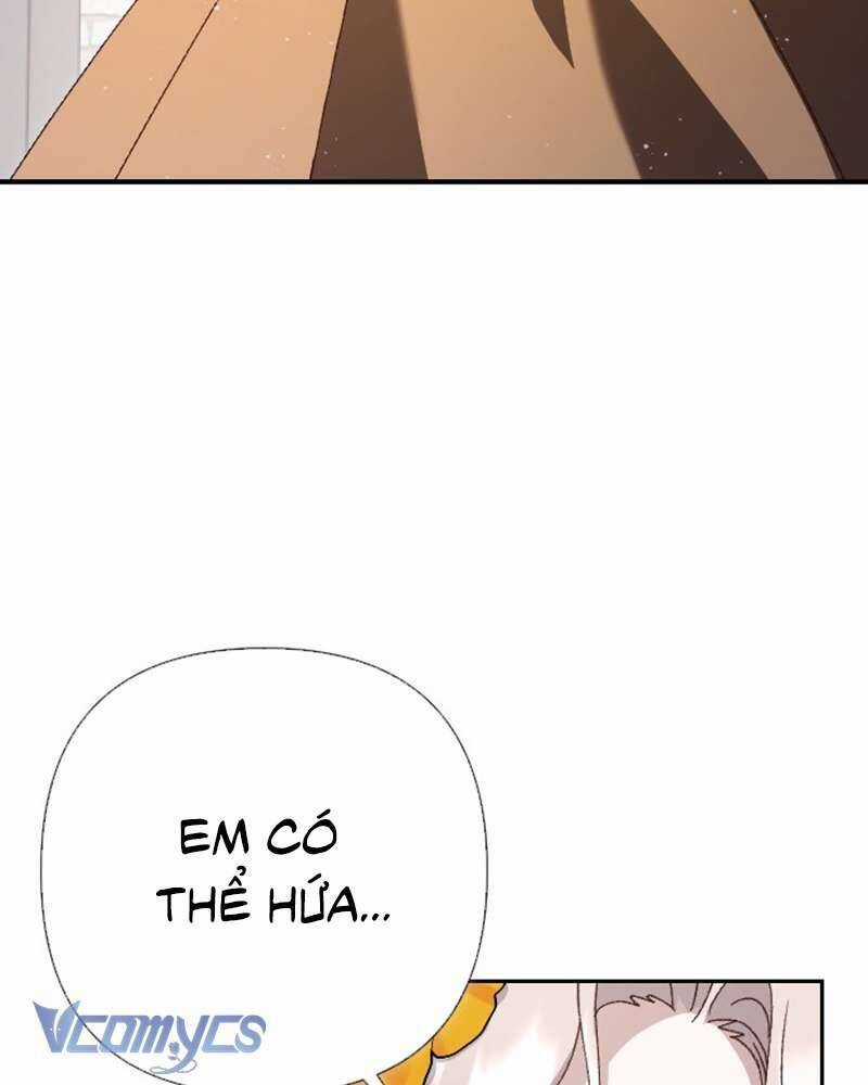 Dành Cho Những Ai Coi Hối Tiếc Là Điều Xa Xỉ Chương 19 trang 125